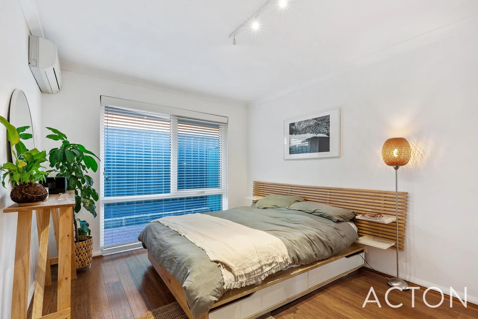 53/133 Lincoln Street, PERTH WA 6000, Perth - Thumbnail 8