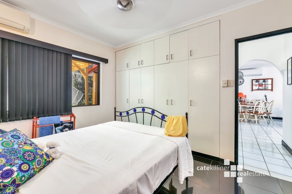 8/56 Sabine Road,  - Image 1