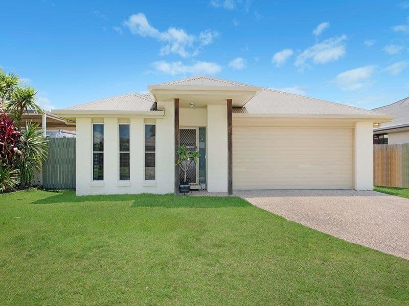17 Riveroak Way, Sippy Downs QLD 4556, Sippy Downs - Image 1
