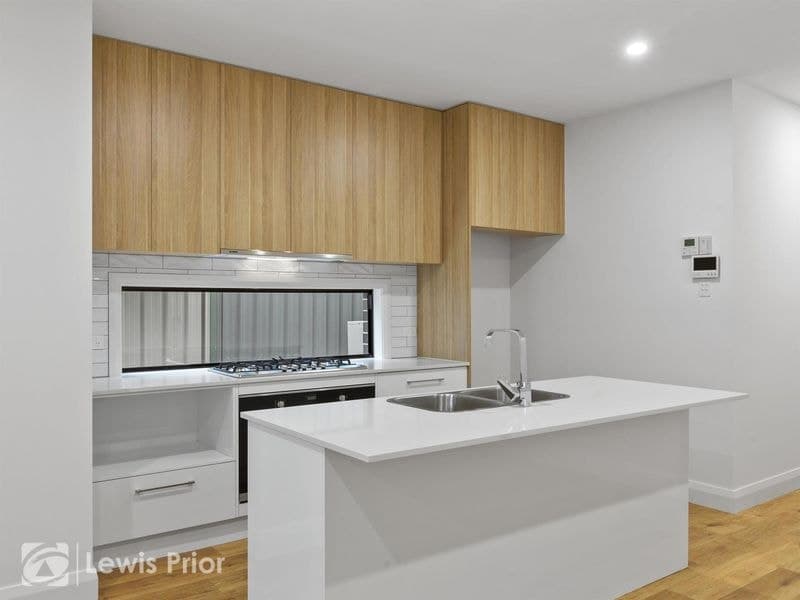 12D Clacton Road, Dover Gardens SA 5048, Dover Gardens - Image 1