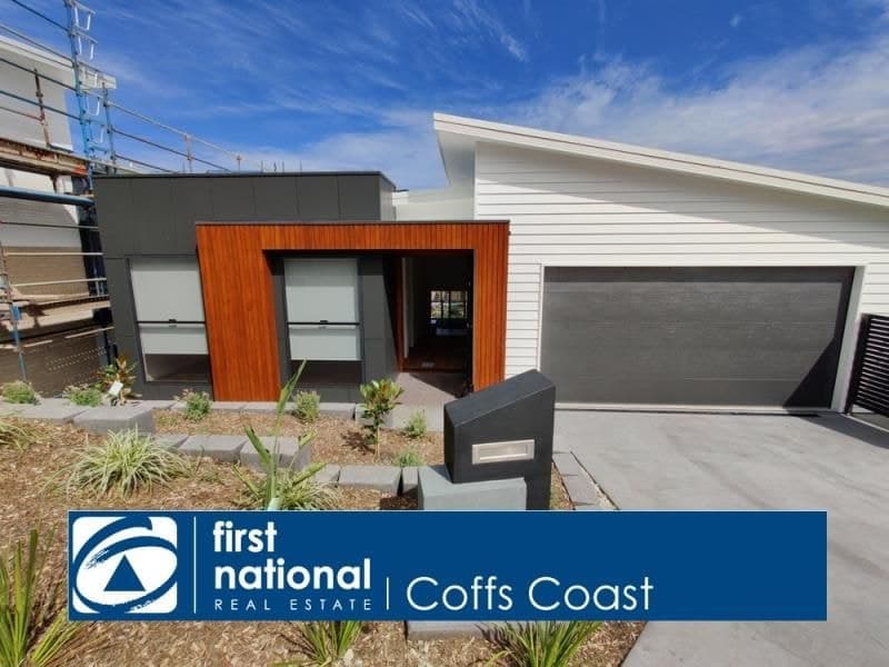 75 Dress Circle, Coffs Harbour NSW 2450, Coffs Harbour - Image 1