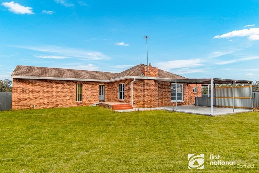 51a Jordan Ave, Glossodia NSW 2756, Glossodia - Image 1
