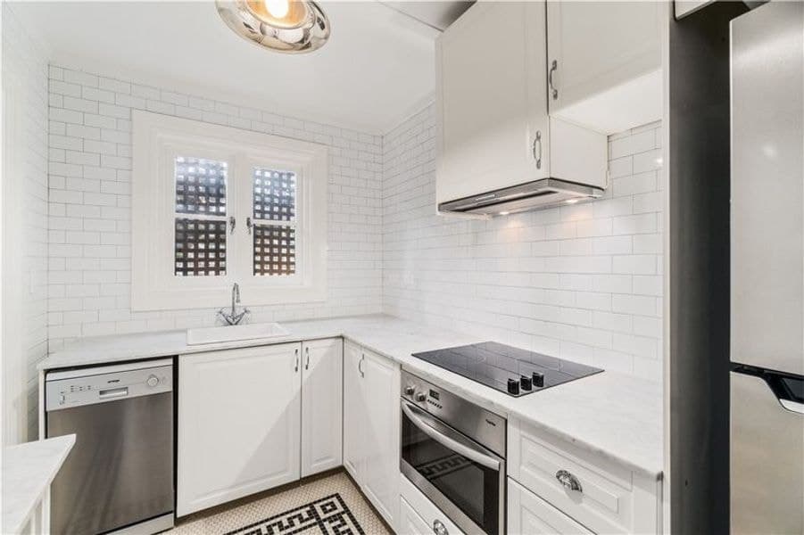 Pymble NSW 2073, Pymble - Image 1