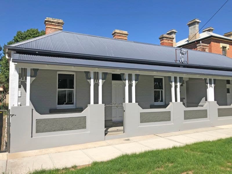 198 Russell Street, Bathurst NSW 2795, Bathurst - Image 1