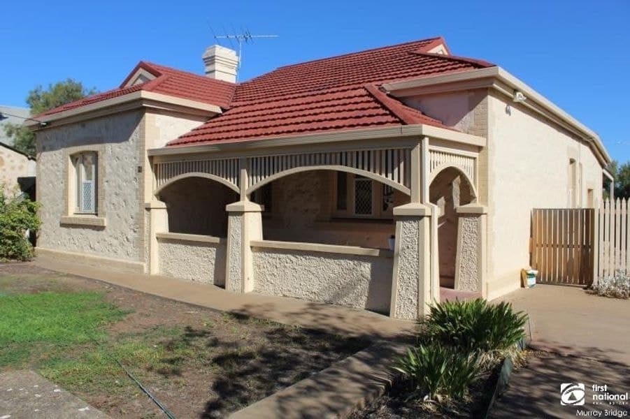 1 Verdun Road, Murray Bridge SA 5253, Murray Bridge - Image 1