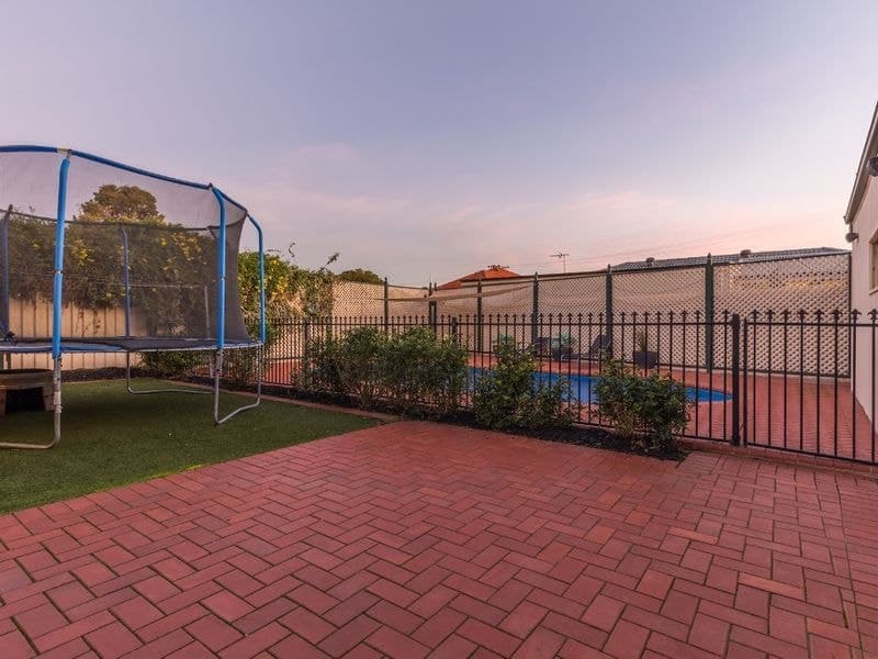 5 Queen Street, Alberton, Alberton - Image 1