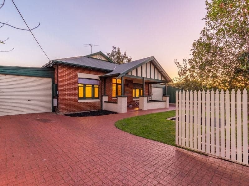 5 Queen Street, Alberton, Alberton - Thumbnail 2