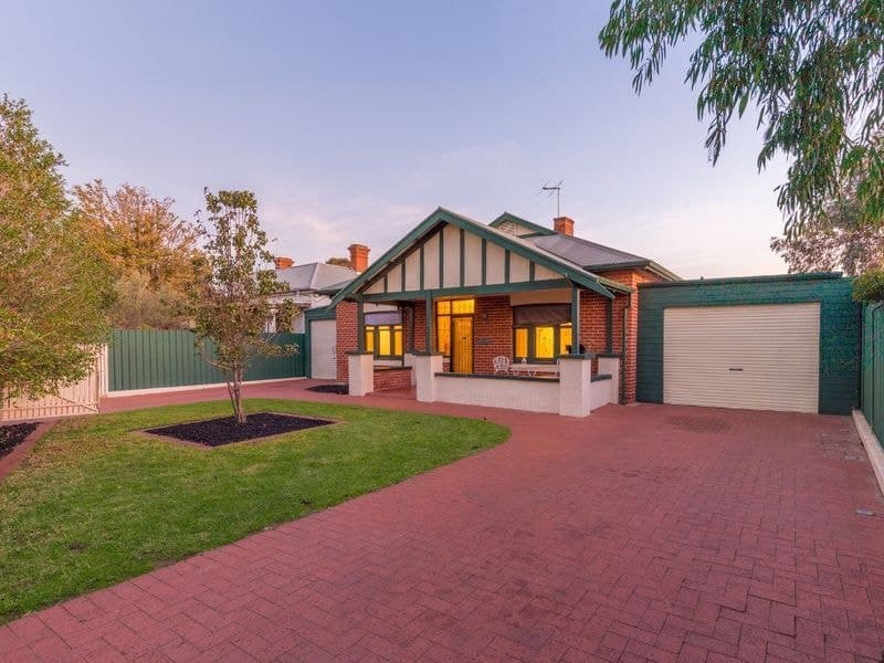 5 Queen Street, Alberton, Alberton - Thumbnail 3
