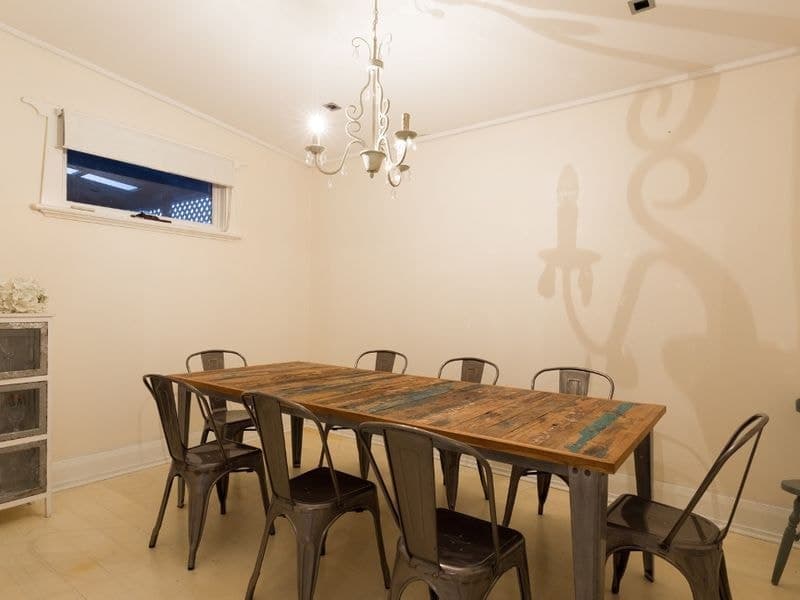 5 Queen Street, Alberton, Alberton - Thumbnail 6