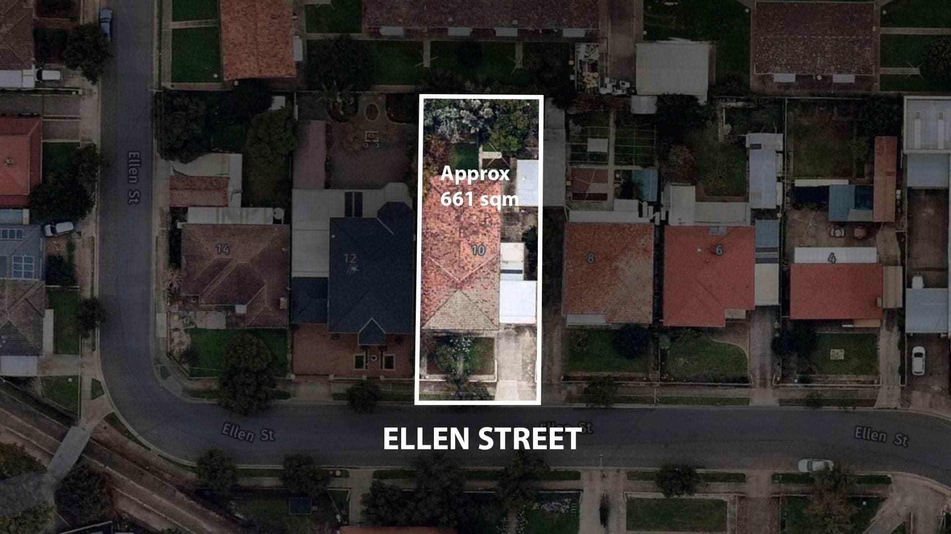 10 Ellen Street, Richmond, Richmond - Thumbnail 2