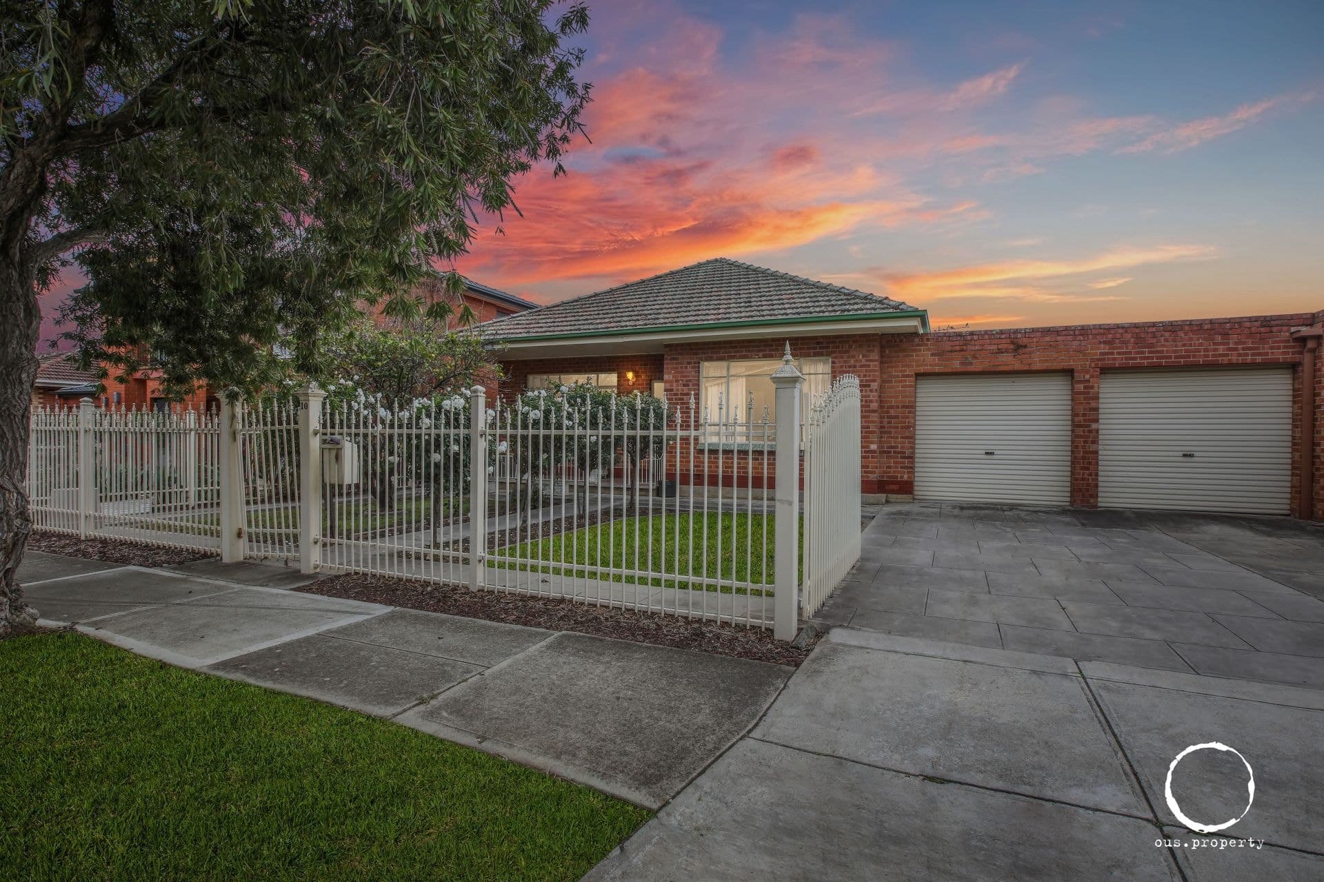10 Ellen Street, Richmond, Richmond - Thumbnail 3