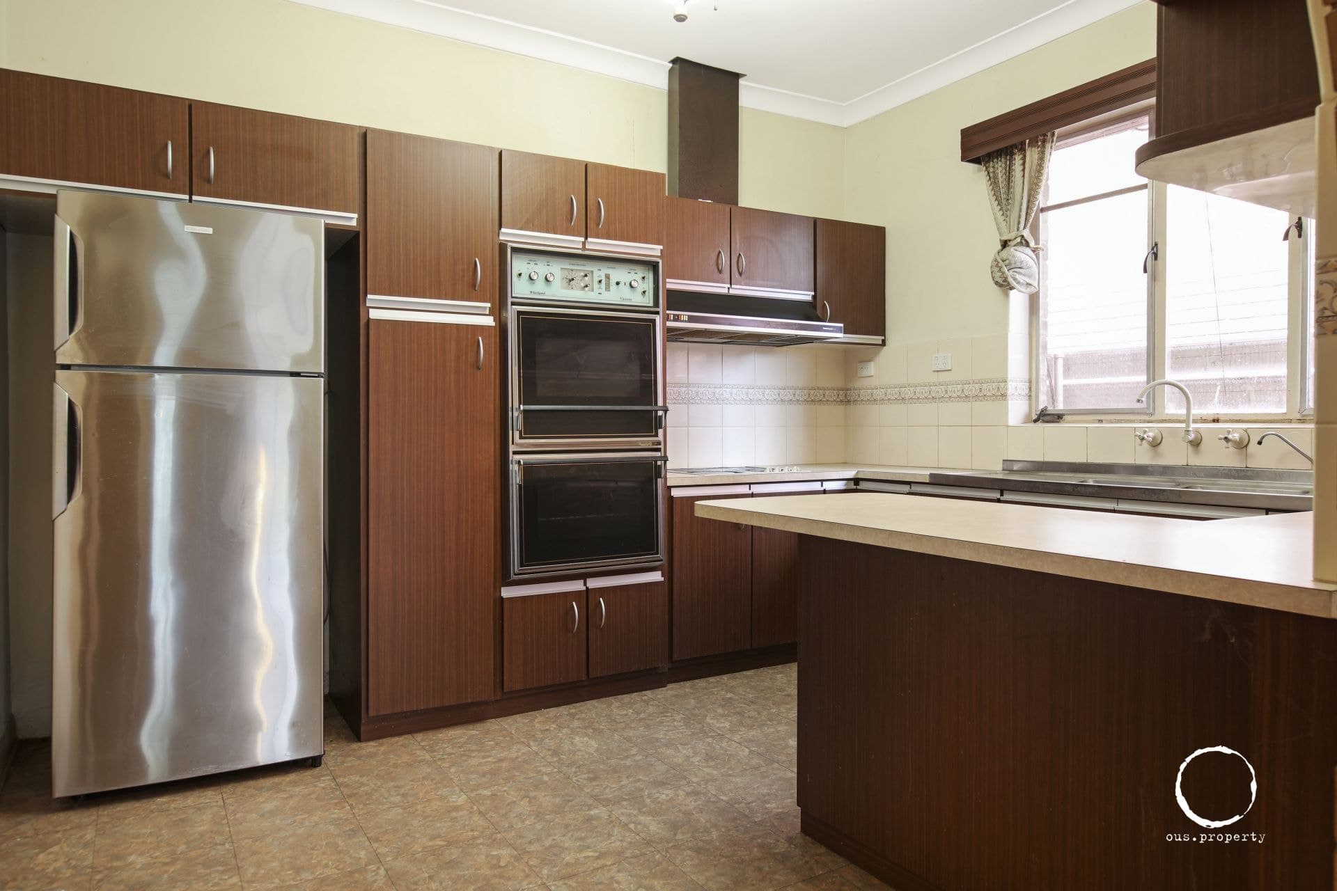 10 Ellen Street, Richmond, Richmond - Thumbnail 4
