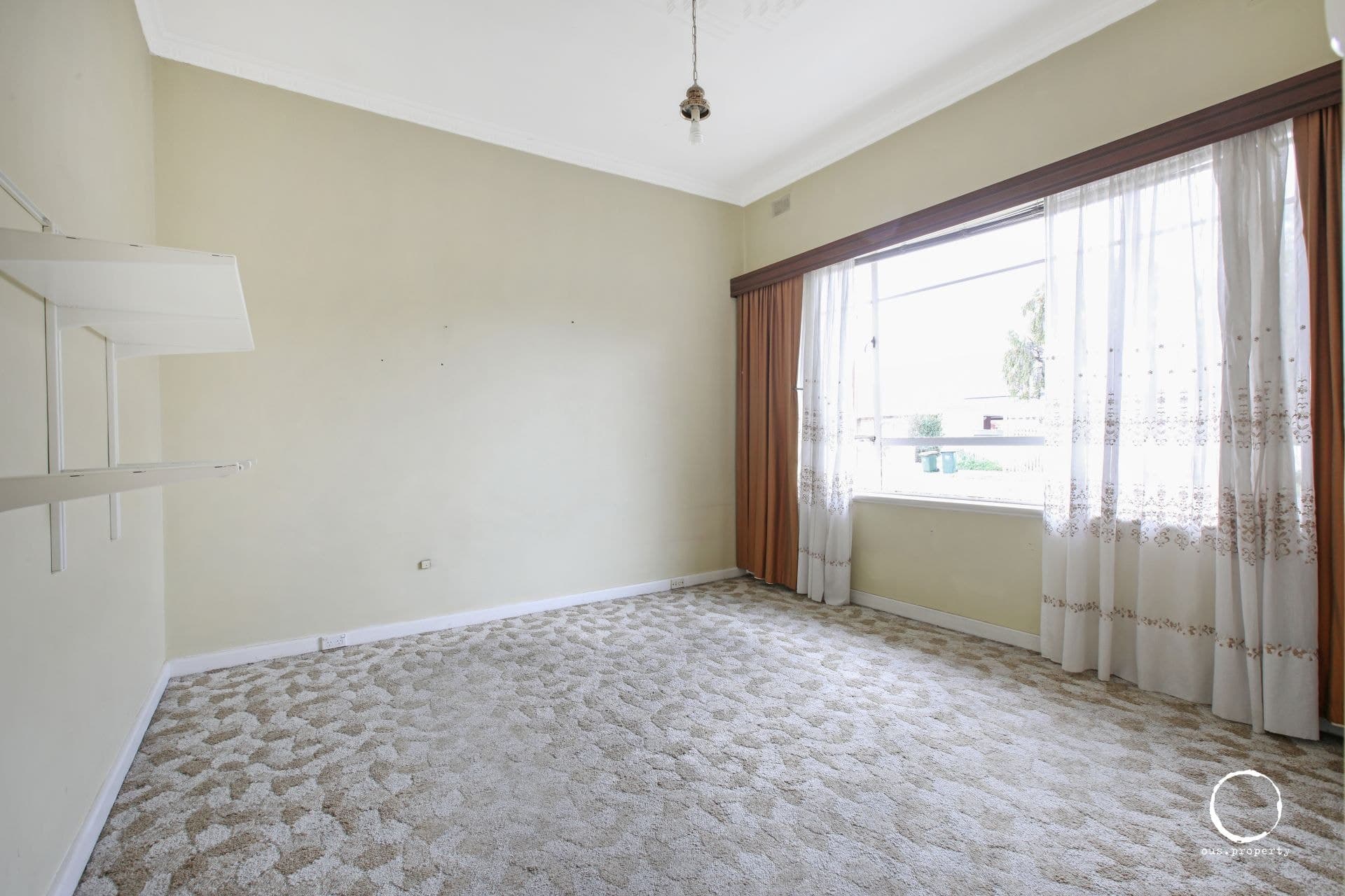 10 Ellen Street, Richmond, Richmond - Thumbnail 5