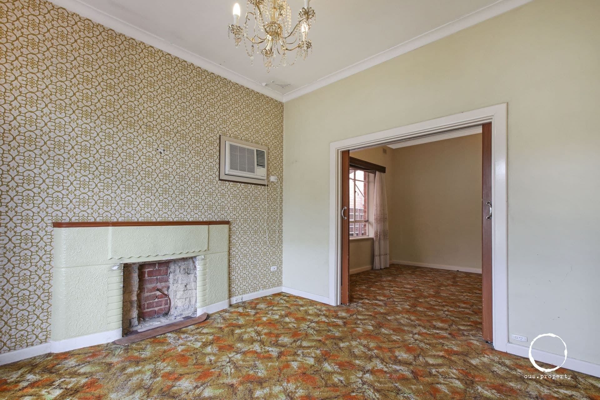 10 Ellen Street, Richmond, Richmond - Thumbnail 6