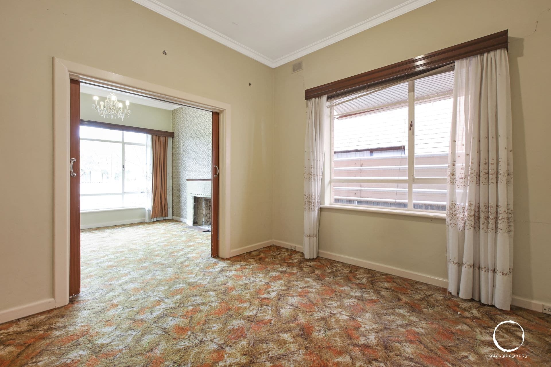 10 Ellen Street, Richmond, Richmond - Thumbnail 7