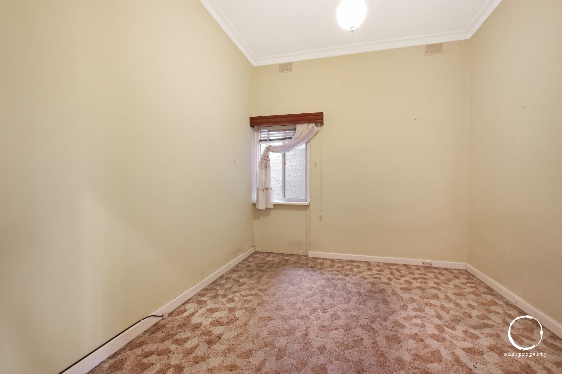 10 Ellen Street, Richmond, Richmond - Thumbnail 8