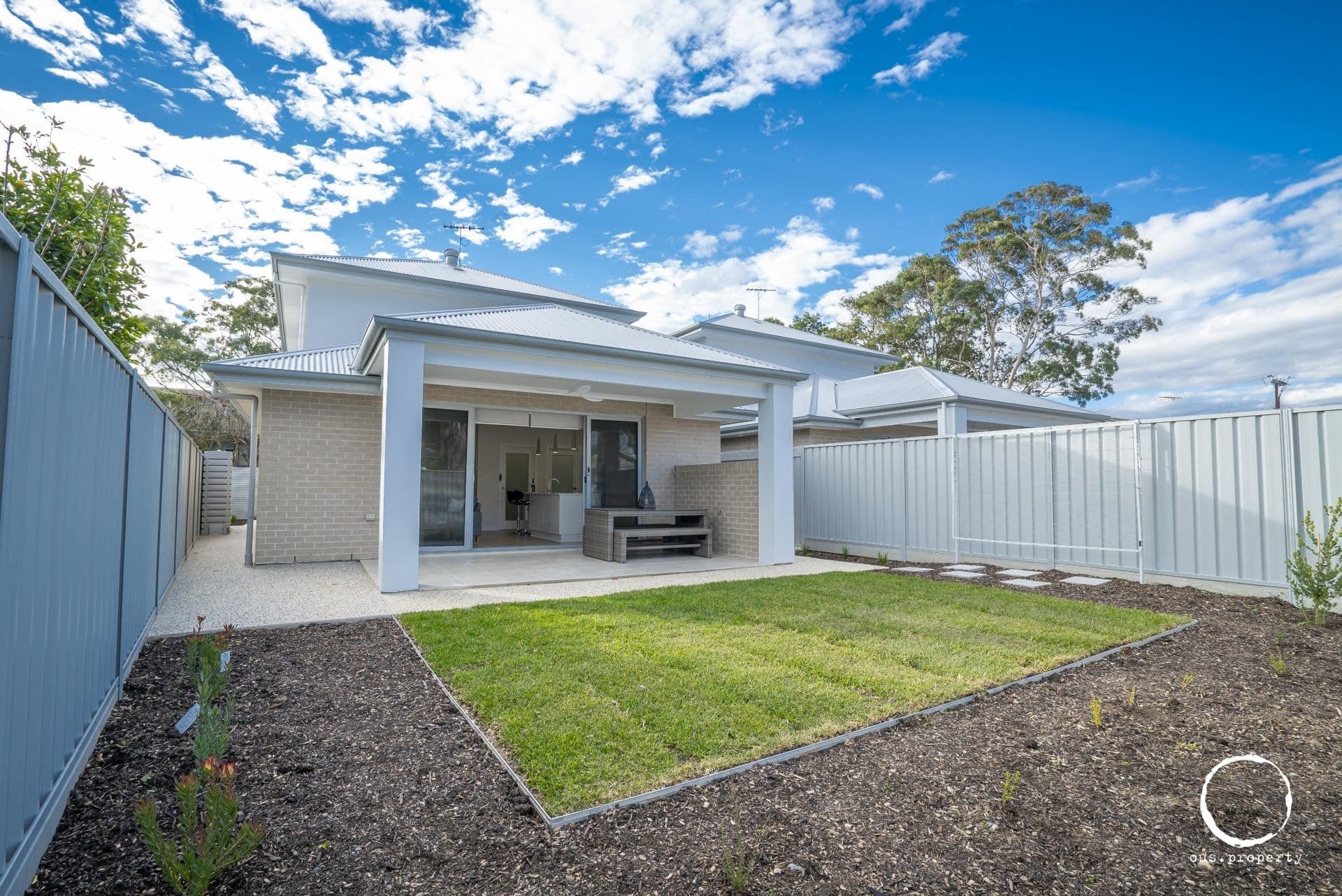 21 Fletcher Road, Henley Beach South, Henley Beach South - Image 1