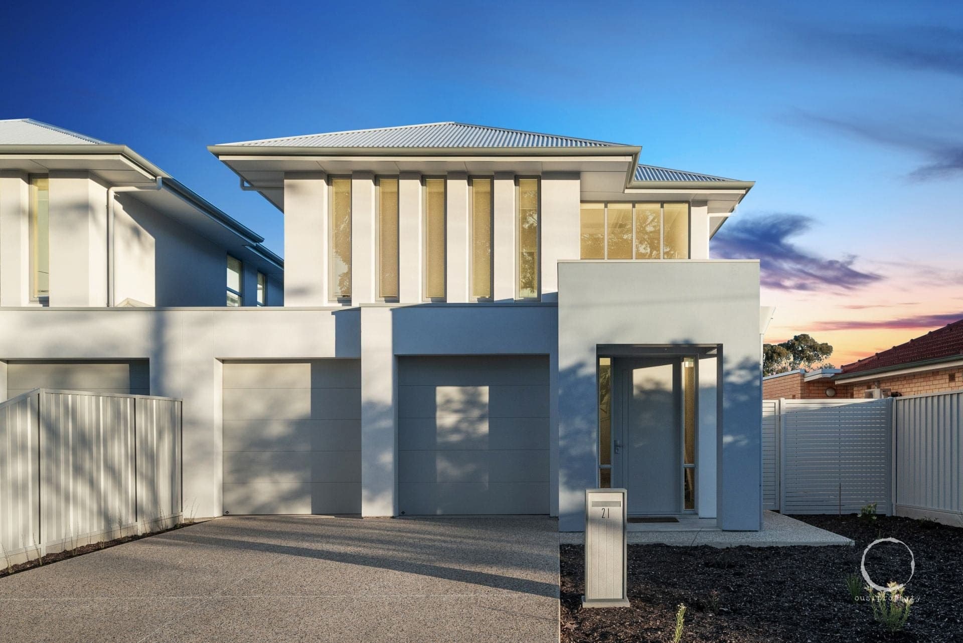 21 Fletcher Road, Henley Beach South, Henley Beach South - Thumbnail 2