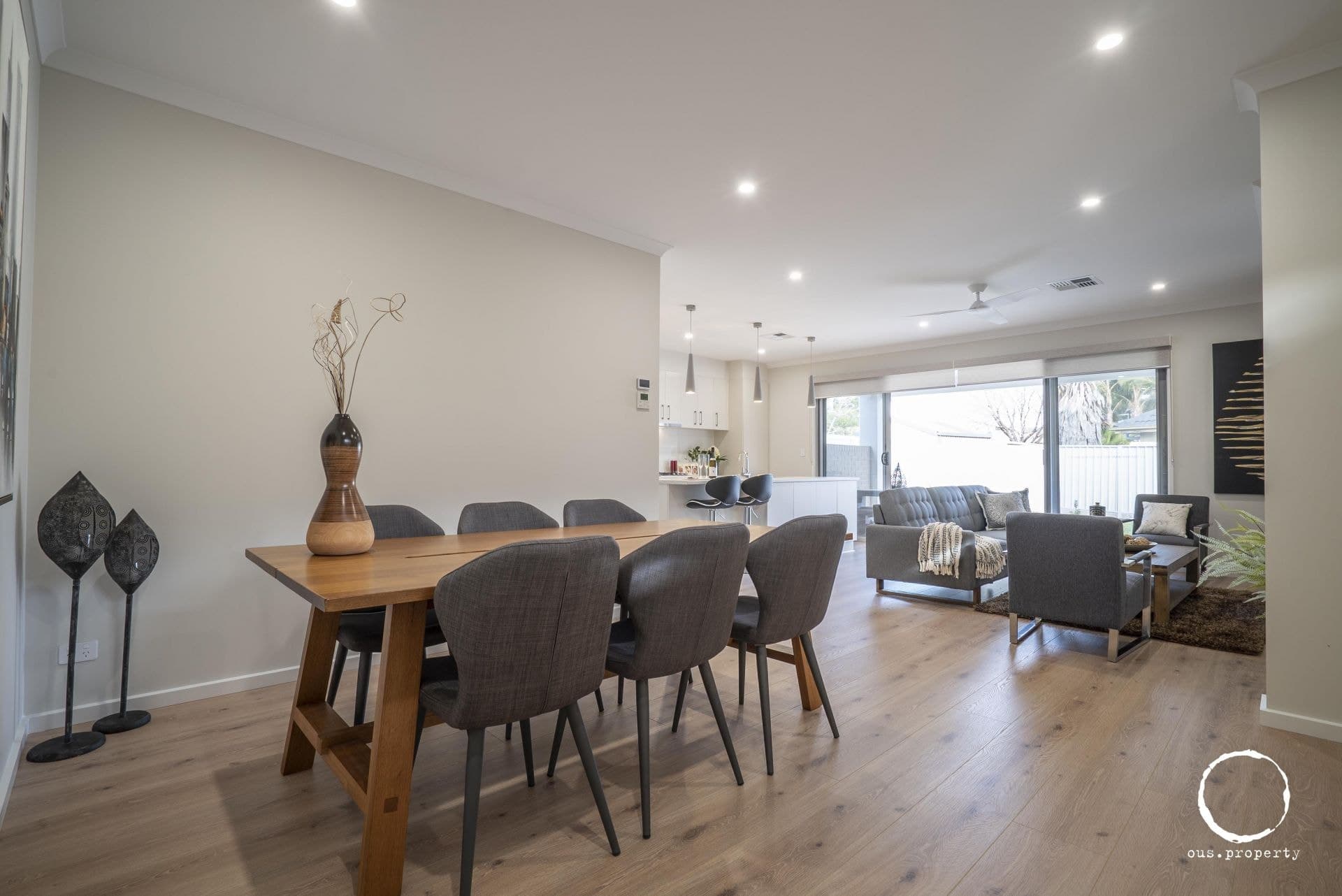 21 Fletcher Road, Henley Beach South, Henley Beach South - Thumbnail 3