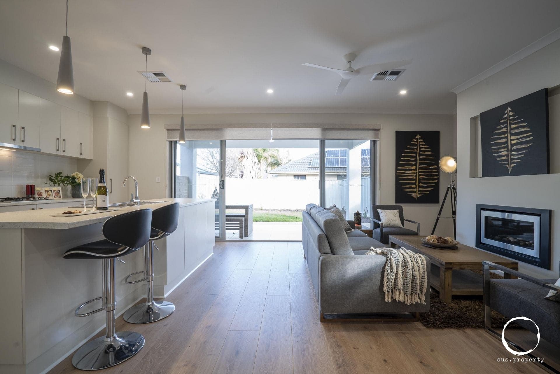 21 Fletcher Road, Henley Beach South, Henley Beach South - Thumbnail 5