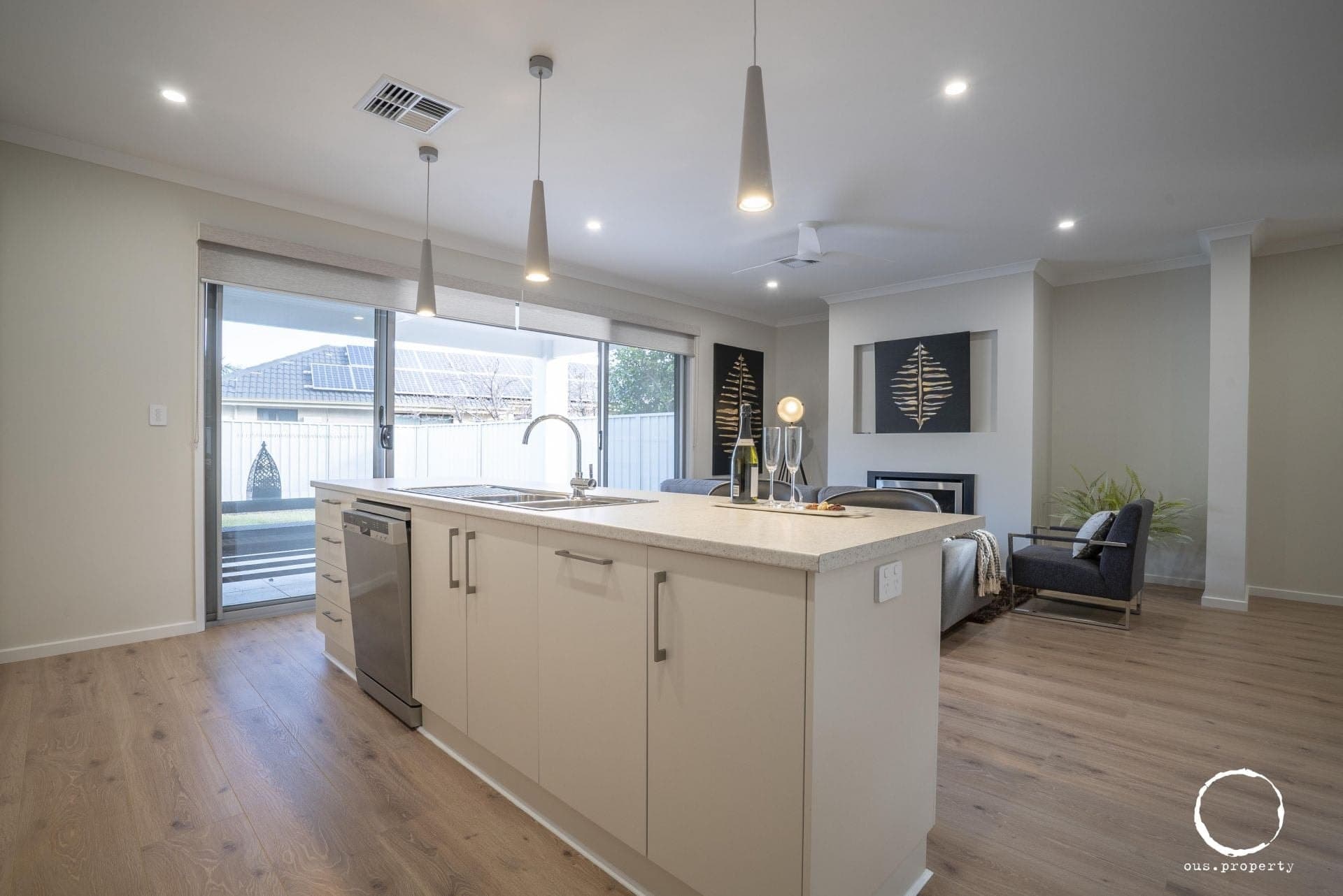 21 Fletcher Road, Henley Beach South, Henley Beach South - Thumbnail 6