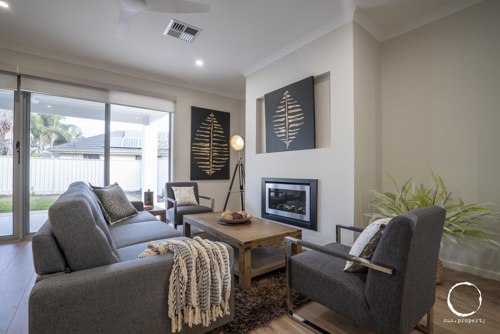 21 Fletcher Road, Henley Beach South, Henley Beach South - Thumbnail 7