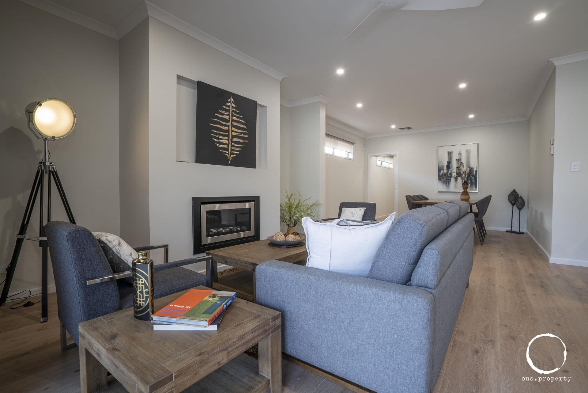 21 Fletcher Road, Henley Beach South, Henley Beach South - Thumbnail 8