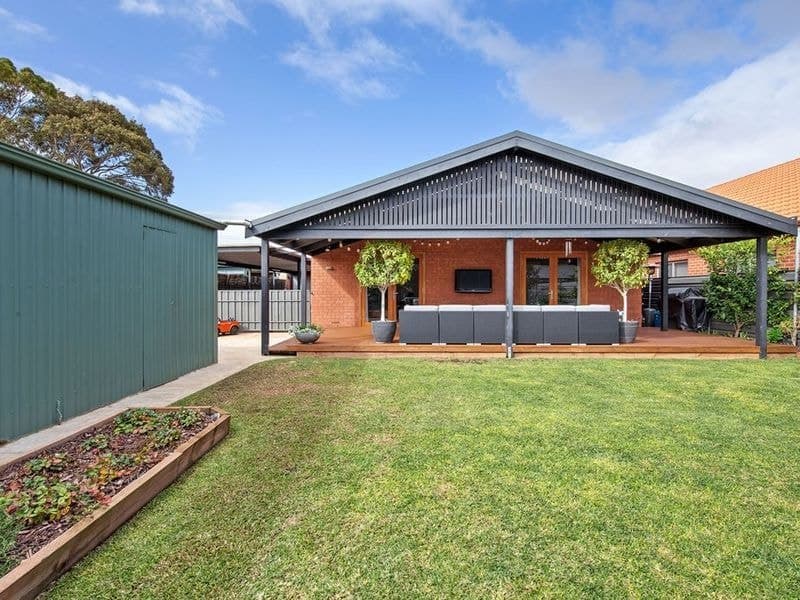 2A Hawke Street, Albert Park, Albert Park - Image 1