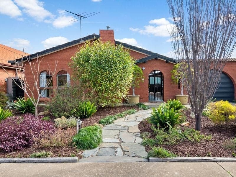2A Hawke Street, Albert Park, Albert Park - Thumbnail 2