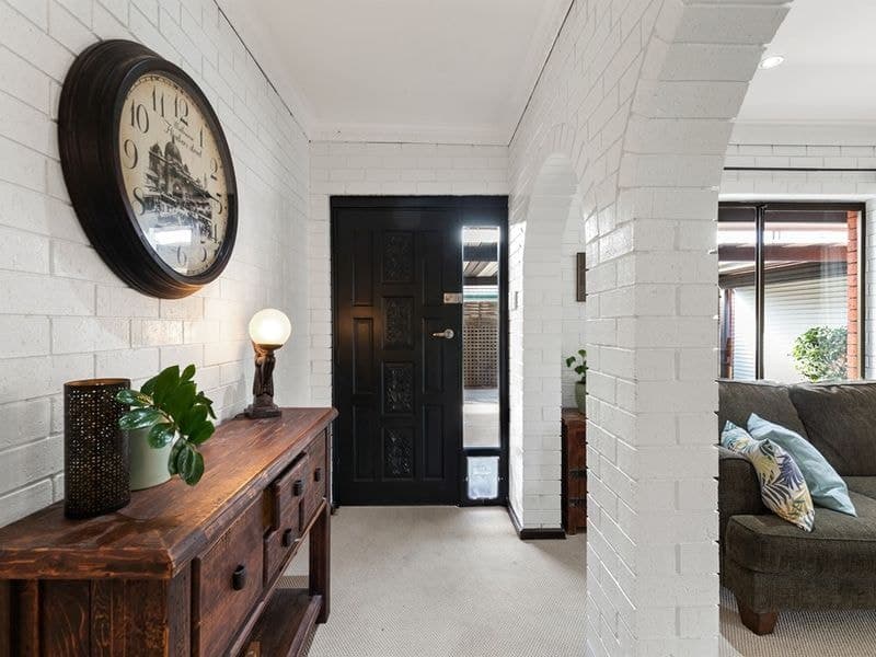 2A Hawke Street, Albert Park, Albert Park - Thumbnail 3