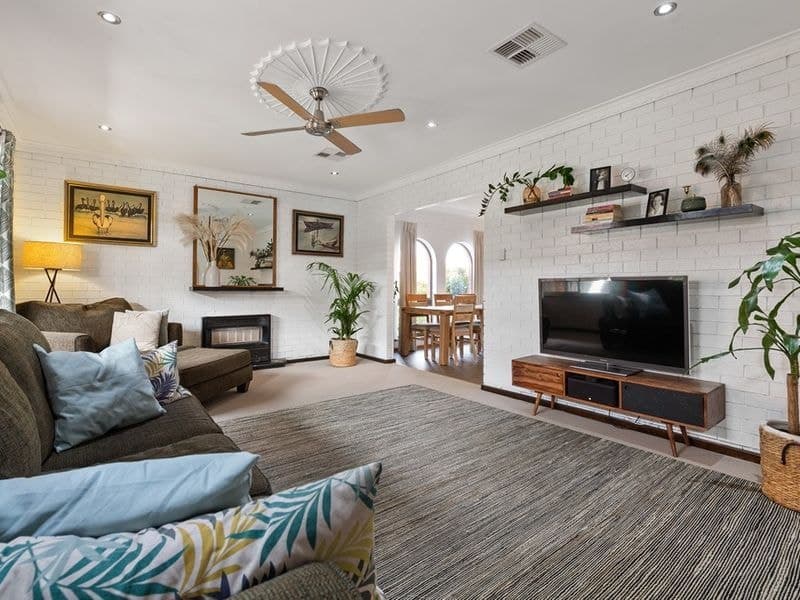 2A Hawke Street, Albert Park, Albert Park - Thumbnail 4