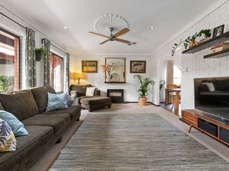 2A Hawke Street, Albert Park, Albert Park - Thumbnail 5