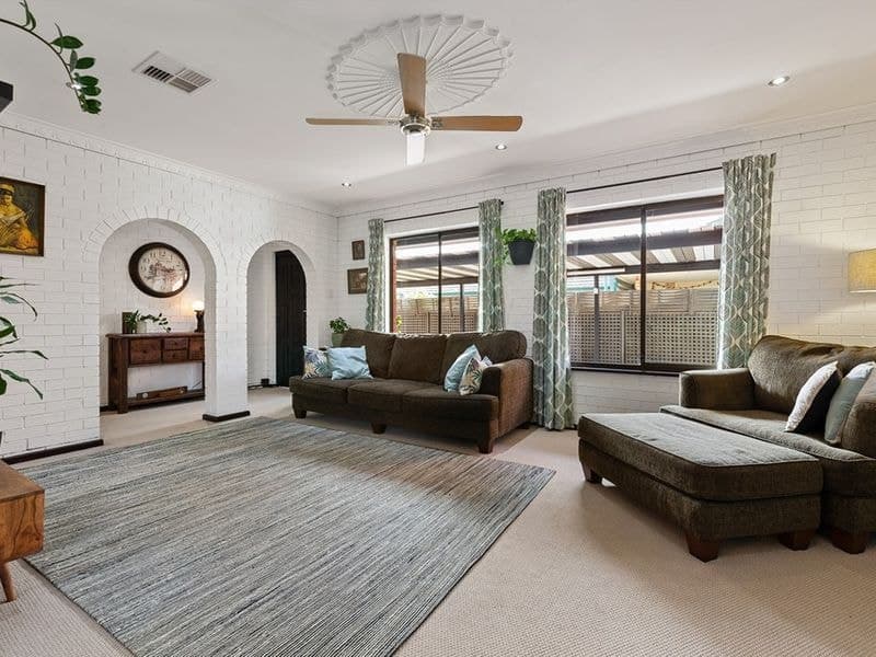 2A Hawke Street, Albert Park, Albert Park - Thumbnail 6
