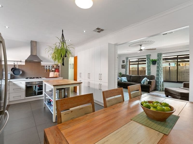 2A Hawke Street, Albert Park, Albert Park - Thumbnail 7