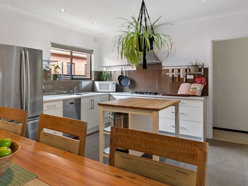 2A Hawke Street, Albert Park, Albert Park - Thumbnail 8