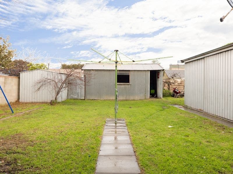3 Beatrice Street, Ottoway, Ottoway - Image 1