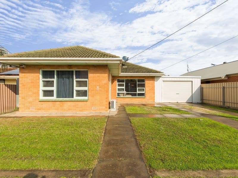 3 Beatrice Street, Ottoway, Ottoway - Thumbnail 3