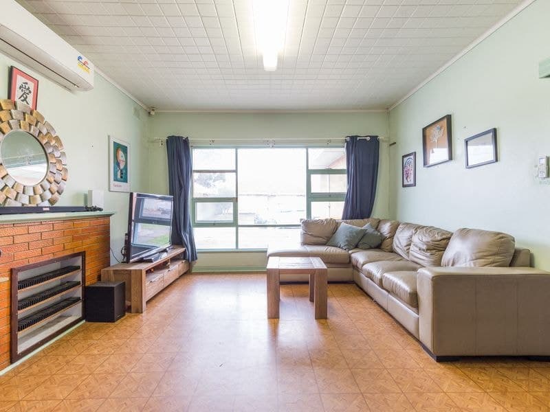 3 Beatrice Street, Ottoway, Ottoway - Thumbnail 4
