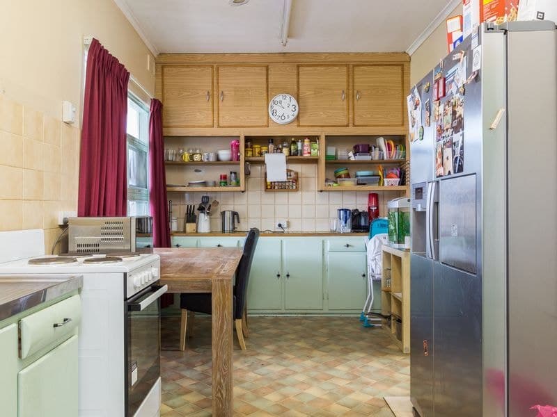 3 Beatrice Street, Ottoway, Ottoway - Thumbnail 5