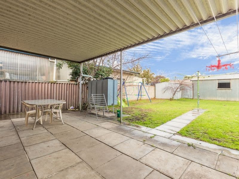 3 Beatrice Street, Ottoway, Ottoway - Thumbnail 6