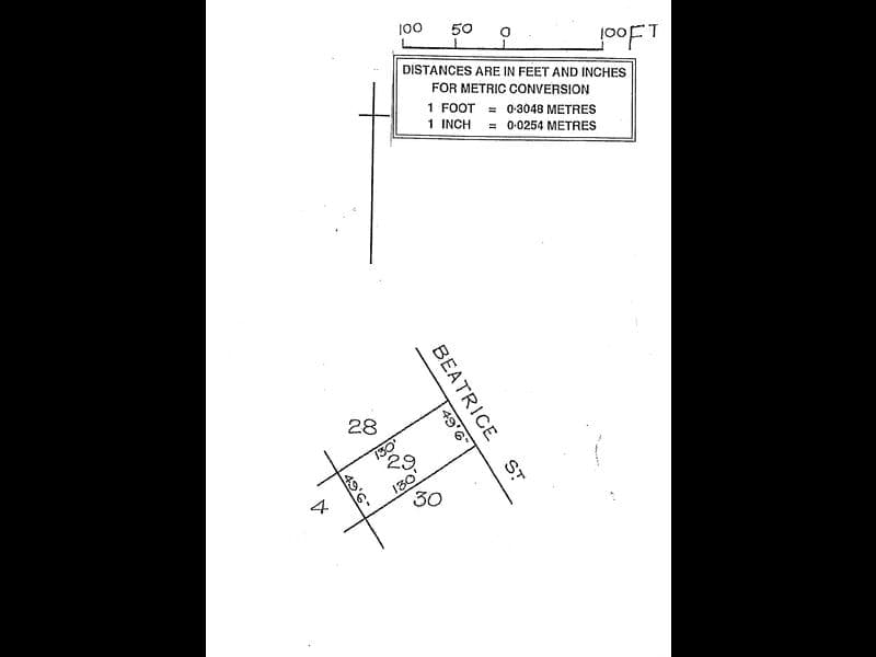 29/ Beatrice Street, Ottoway, Ottoway - Thumbnail 2