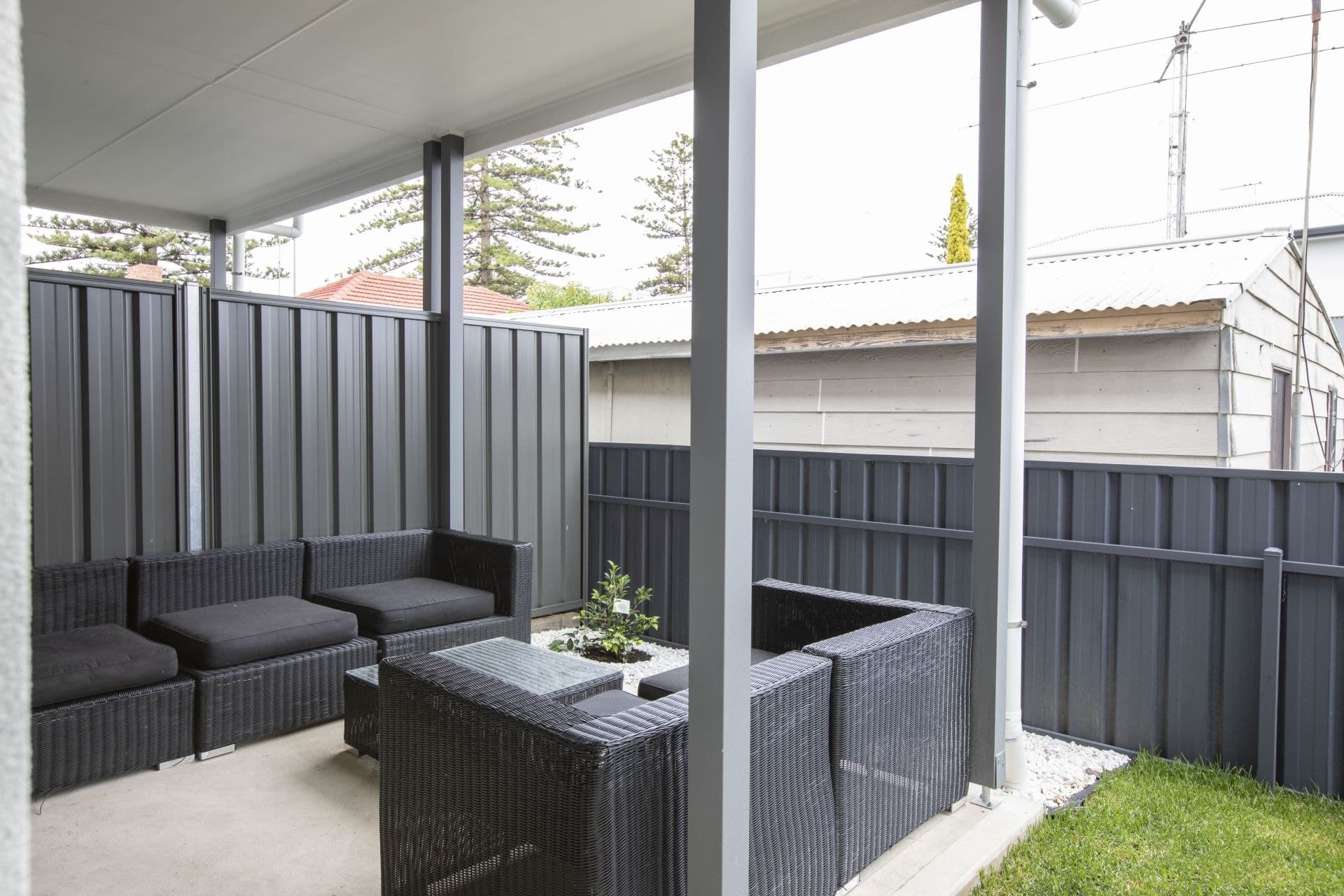 121A/121B Tapleys Hill Road, Glenelg North, Glenelg North - Image 1