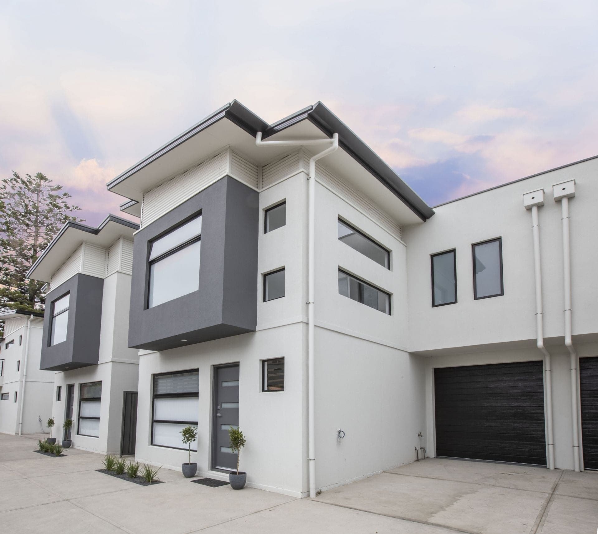 121A/121B Tapleys Hill Road, Glenelg North, Glenelg North - Thumbnail 2