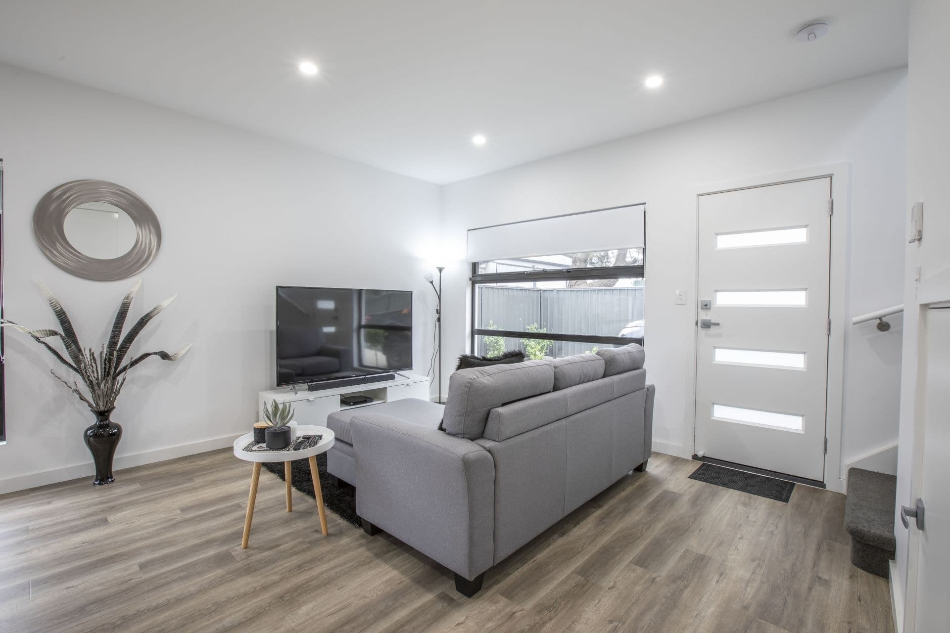 121A/121B Tapleys Hill Road, Glenelg North, Glenelg North - Thumbnail 4