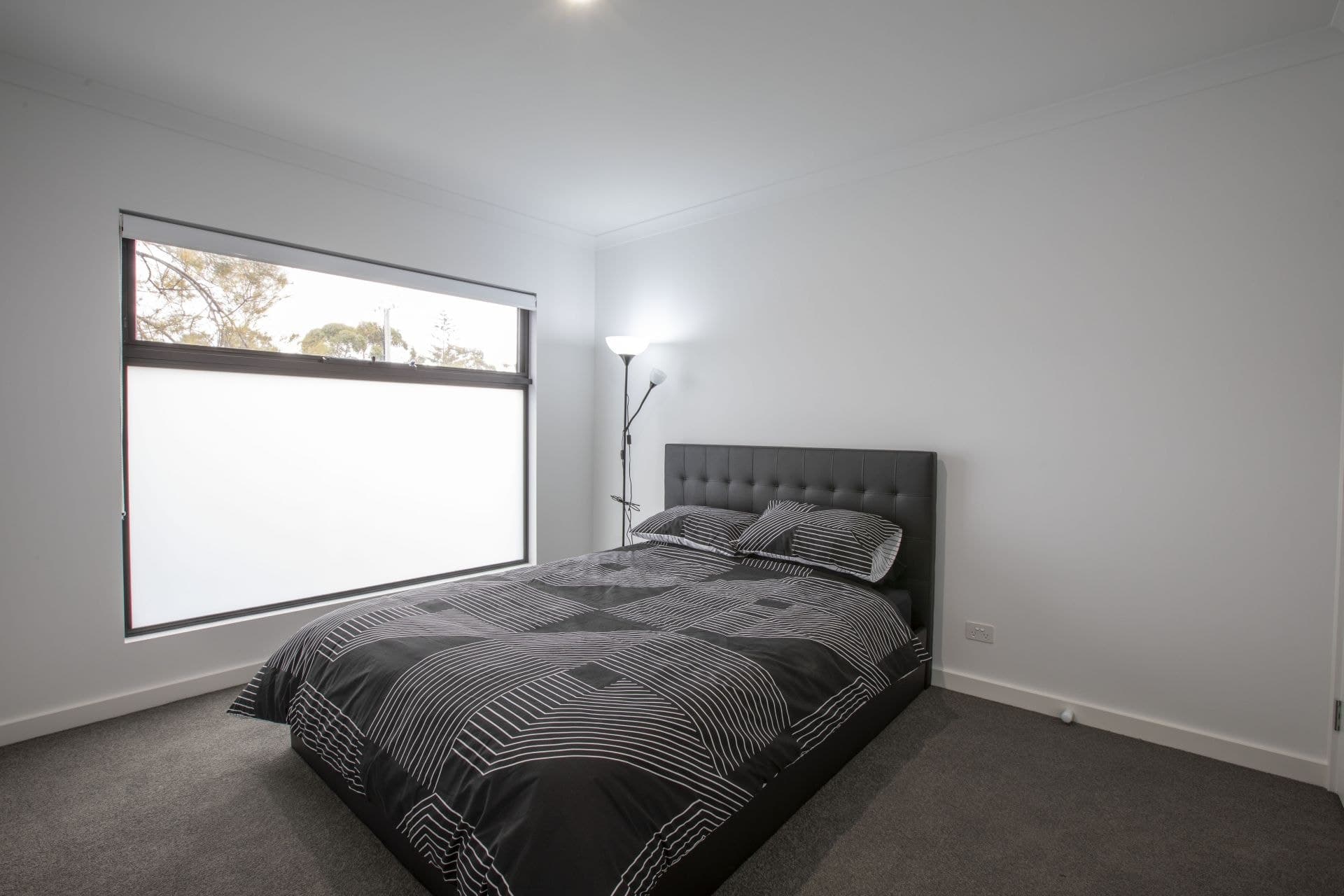 121A/121B Tapleys Hill Road, Glenelg North, Glenelg North - Thumbnail 7