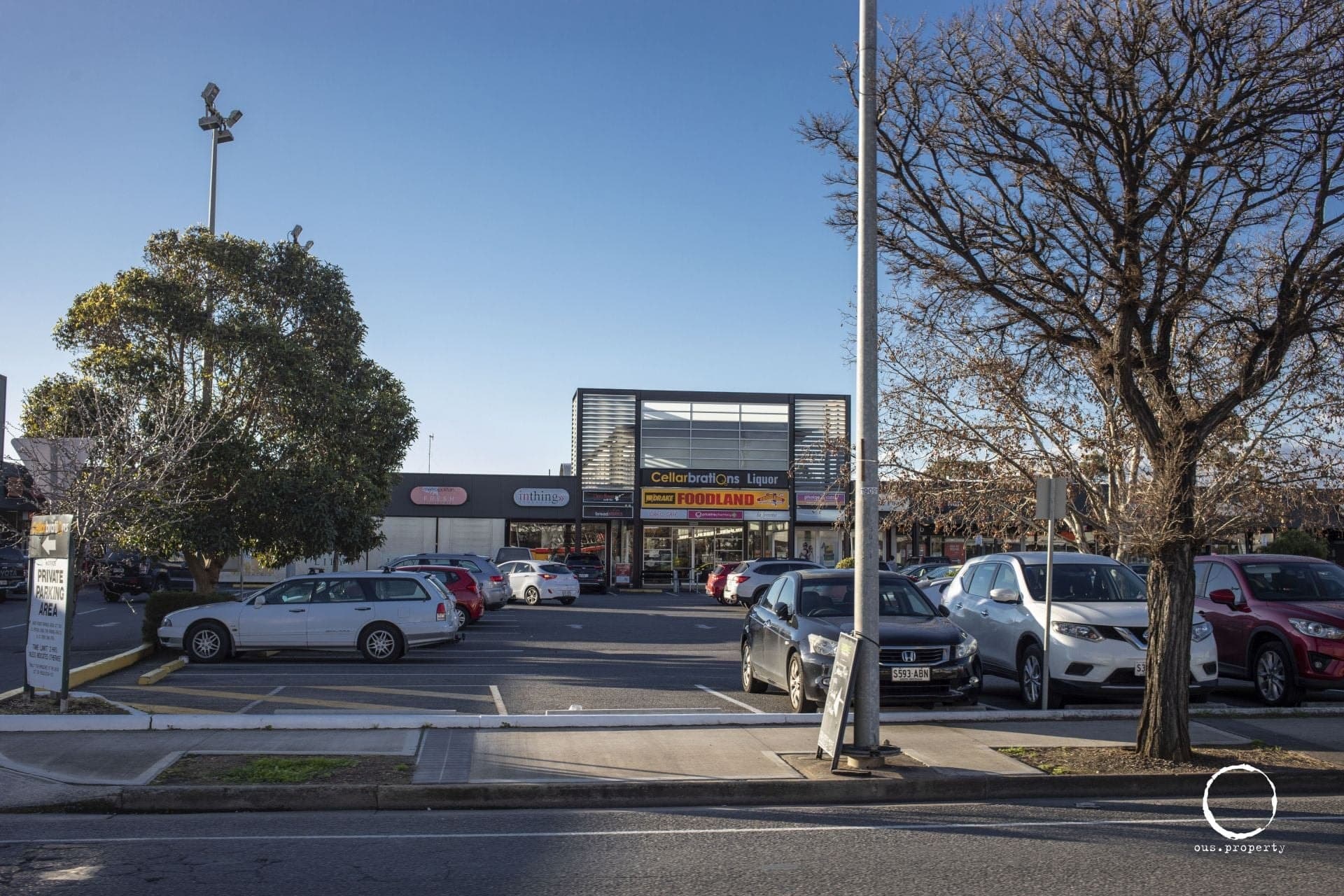 2/1 Burt Avenue, Findon, Findon - Image 1