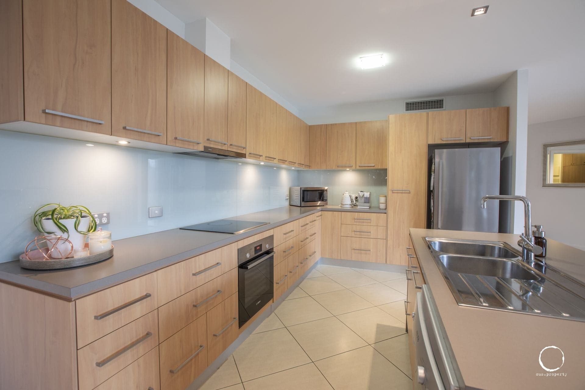 2/1 Burt Avenue, Findon, Findon - Thumbnail 3