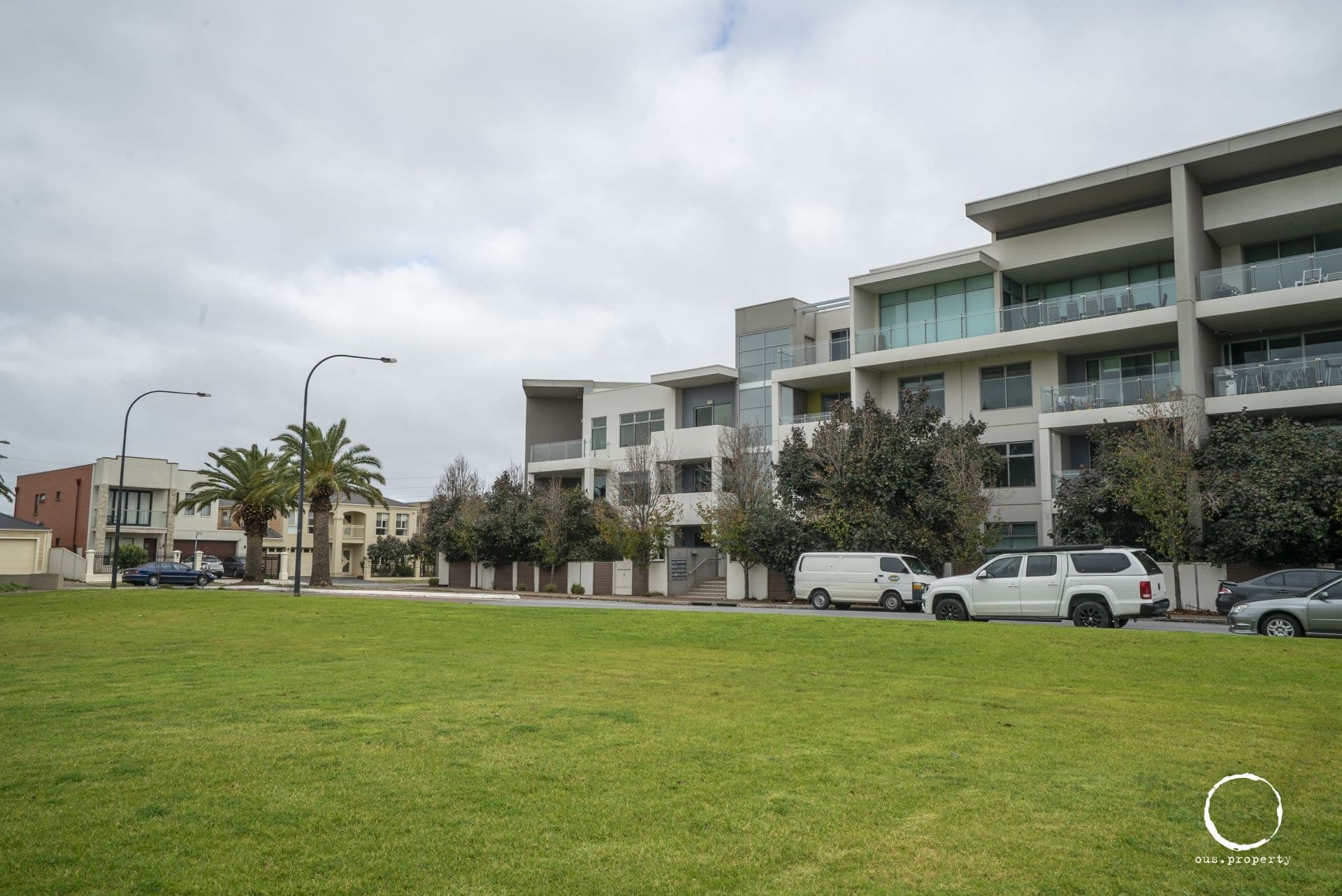 2/1 Burt Avenue, Findon, Findon - Thumbnail 4