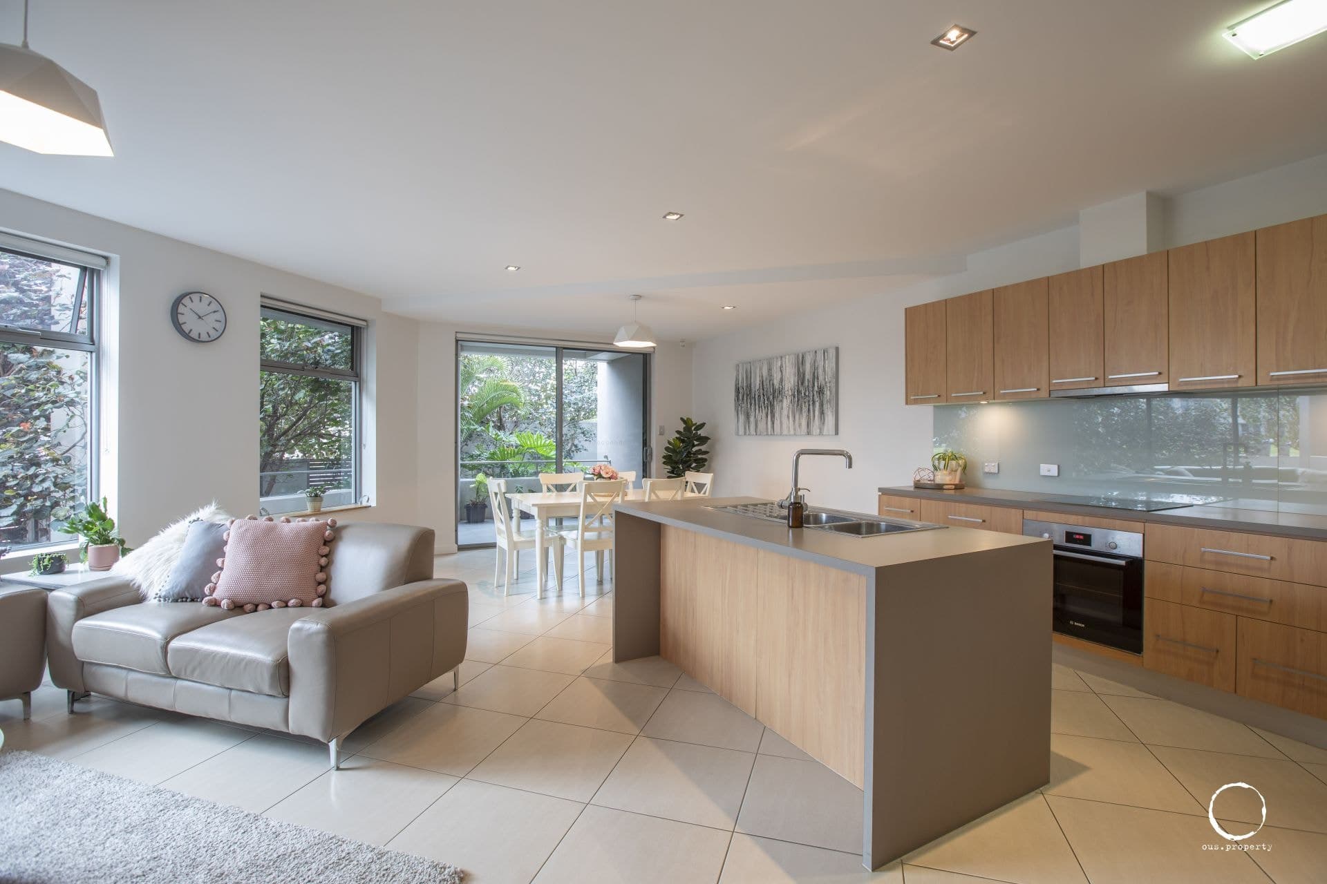 2/1 Burt Avenue, Findon, Findon - Thumbnail 5