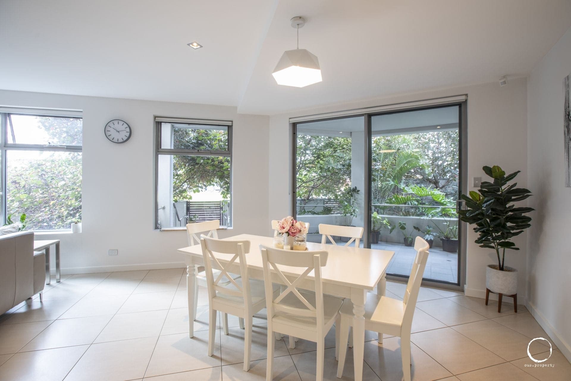 2/1 Burt Avenue, Findon, Findon - Thumbnail 6